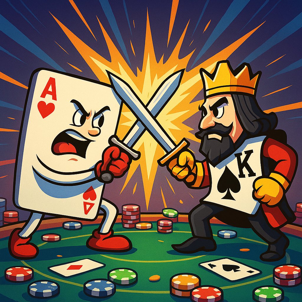 m9
