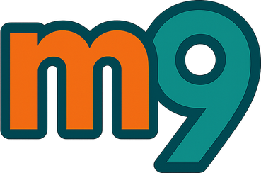 m9